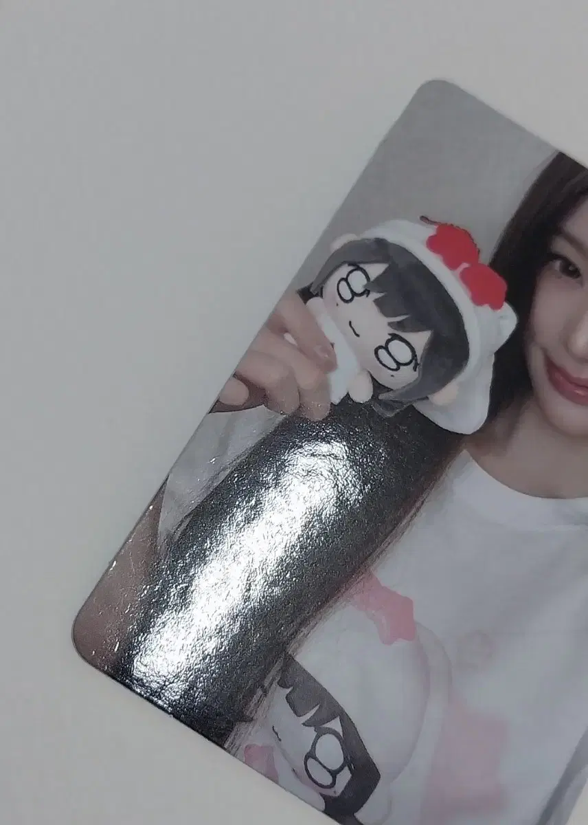 thumbnail-7